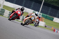 Vintage-motorcycle-club;eventdigitalimages;mallory-park;mallory-park-trackday-photographs;no-limits-trackdays;peter-wileman-photography;trackday-digital-images;trackday-photos;vmcc-festival-1000-bikes-photographs